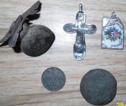 post-2898-033685800 1285777186_thumb.jpg