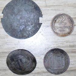 post-2898-035222300 1285852219_thumb.jpg