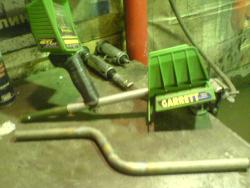 post-2898-036013500 1284819282_thumb.jpg