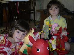 post-2898-041322100 1283610058_thumb.jpg