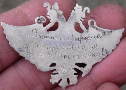 post-2898-047476600 1285590903_thumb.jpg