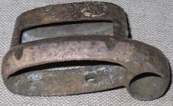 post-2898-048692700 1284905612_thumb.jpg