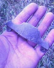 post-2898-052388600 1285852164_thumb.jpg