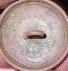 post-2898-052779600 1284905501_thumb.jpg