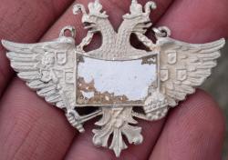 post-2898-056090000 1285590918_thumb.jpg