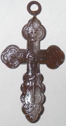 post-2898-060406100 1285604009_thumb.jpg