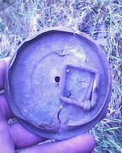 post-2898-072842900 1285852191_thumb.jpg