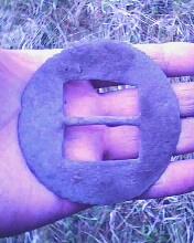 post-2898-076132000 1285852155_thumb.jpg