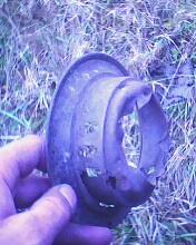 post-2898-080031600 1285852145_thumb.jpg