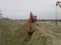 post-3093-030914200 1283442609_thumb.jpg