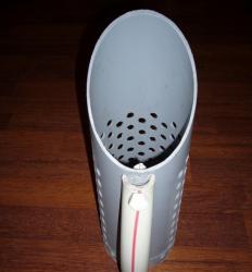 post-3093-068213000 1285257372_thumb.jpg