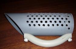 post-3093-091592400 1285257316_thumb.jpg