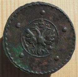 post-3114-016584300 1284853236_thumb.jpg