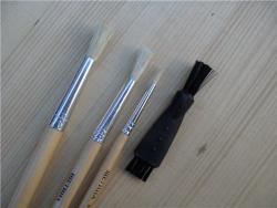 post-3114-017002100 1284852790_thumb.jpg