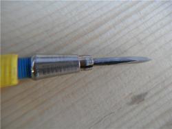 post-3114-020331600 1284852756_thumb.jpg