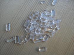 post-3114-028857100 1284852820_thumb.jpg