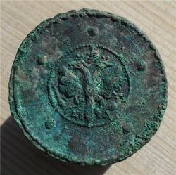 post-3114-030791800 1284853121_thumb.jpg