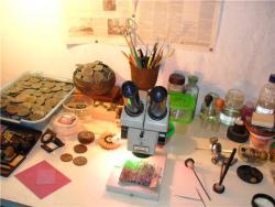 post-3114-035833400 1284852692_thumb.jpg