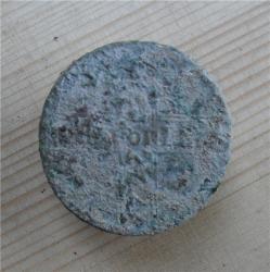 post-3114-048537200 1284853075_thumb.jpg