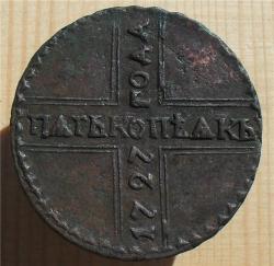 post-3114-062406700 1284853224_thumb.jpg