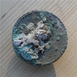 post-3114-090953500 1284853059_thumb.jpg