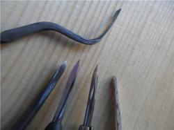 post-3114-097524700 1284852741_thumb.jpg