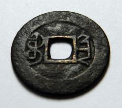 post-3197-047590300 1285470214_thumb.jpg