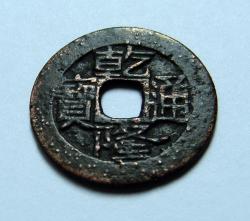 post-3197-050466600 1285470229_thumb.jpg