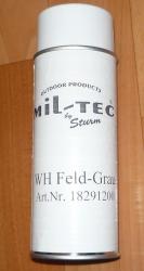 post-3238-012825800 1285378210_thumb.jpg