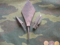 post-3348-000217600 1284708127_thumb.jpg