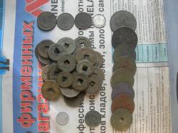 post-3348-031002200 1284080372_thumb.jpg