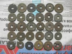 post-3348-049559300 1284177700_thumb.jpg