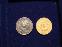 post-369-017513900 1283429853_thumb.jpg