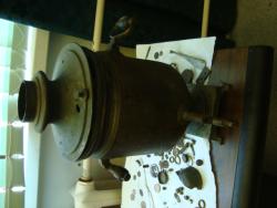 post-369-022420200 1283922584_thumb.jpg