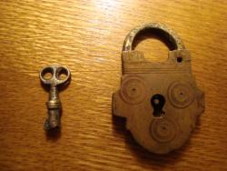 post-369-053285200 1283432285_thumb.jpg