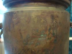 post-369-060401800 1283922609_thumb.jpg