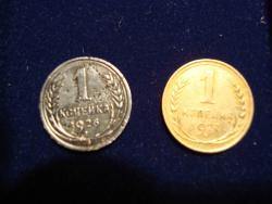 post-369-064266200 1283429844_thumb.jpg