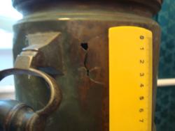 post-369-079643500 1283922597_thumb.jpg