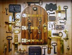 post-369-090975600 1283504847_thumb.jpg