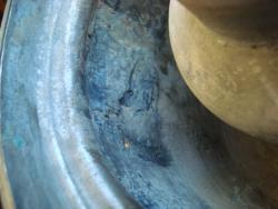 post-369-095924800 1283922646_thumb.jpg