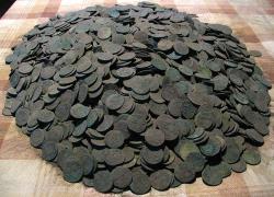 post-3735-020335500 1285316575_thumb.jpg