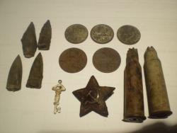 post-3757-005856900 1285493309_thumb.jpg