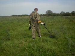 post-3757-015811400 1283851051_thumb.jpg