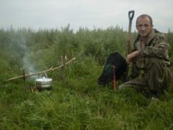 post-3757-017871200 1283851011_thumb.jpg