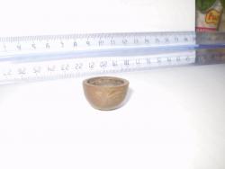 post-3757-029122800 1283851565_thumb.jpg