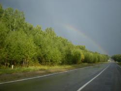 post-3757-044281100 1283850887_thumb.jpg