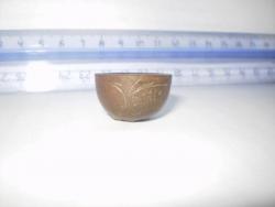 post-3757-045228200 1283851534_thumb.jpg