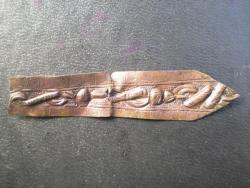 post-3757-047151400 1283851620_thumb.jpg