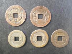 post-3757-049423700 1283853136_thumb.jpg