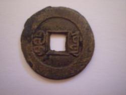 post-3757-055540600 1283853314_thumb.jpg